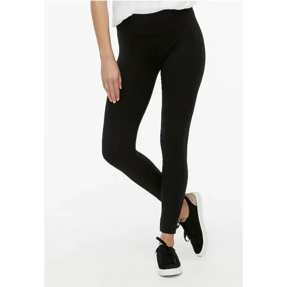 Crew Factory Pants Jumpsuits J Crew Black Full Length